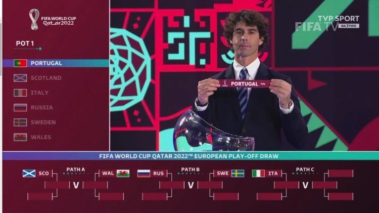 国产亚洲精品自在久久77